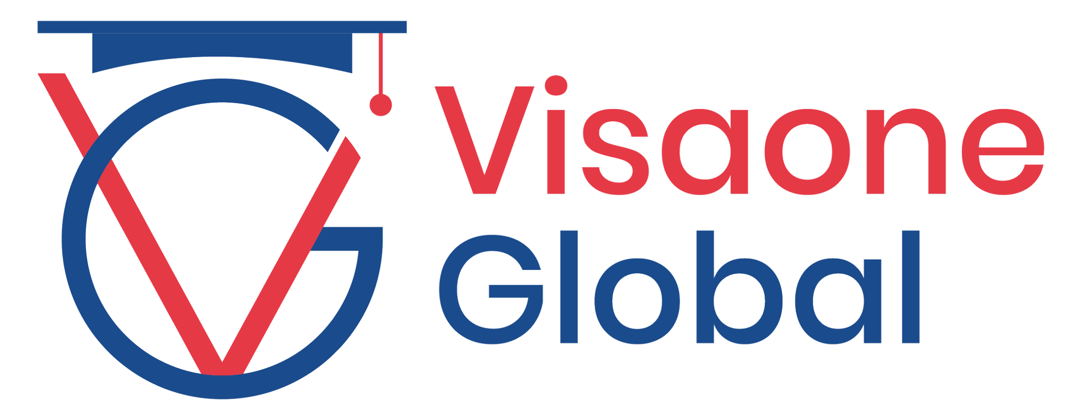 Visaone Global